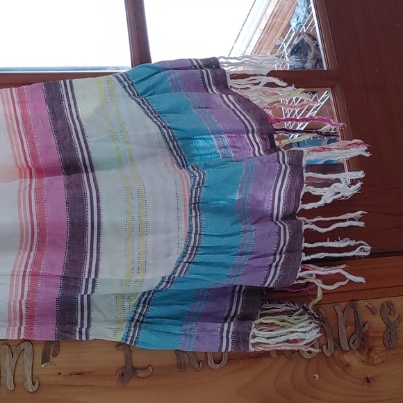 Billabong dress - Picture 5 of 6